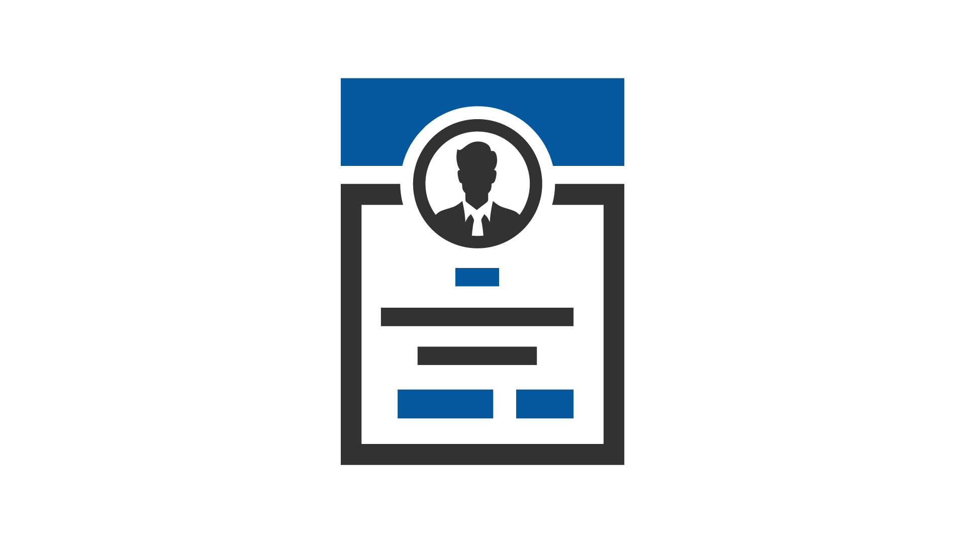 LinkedIn Integration